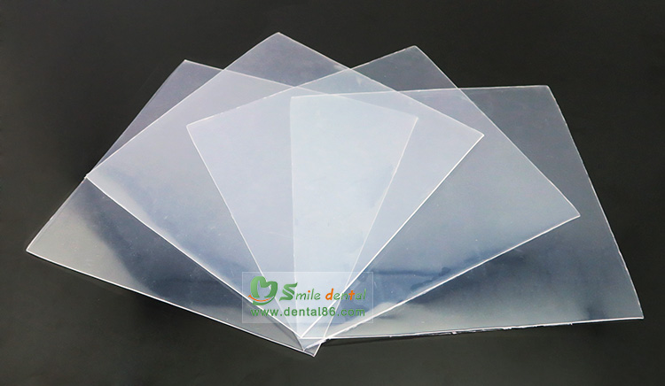 PVC Film for Vacuum Former